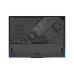 Noutbuk Asus ROG Strix G814 G814JIR-N6021 90NR0ID6-M000W0